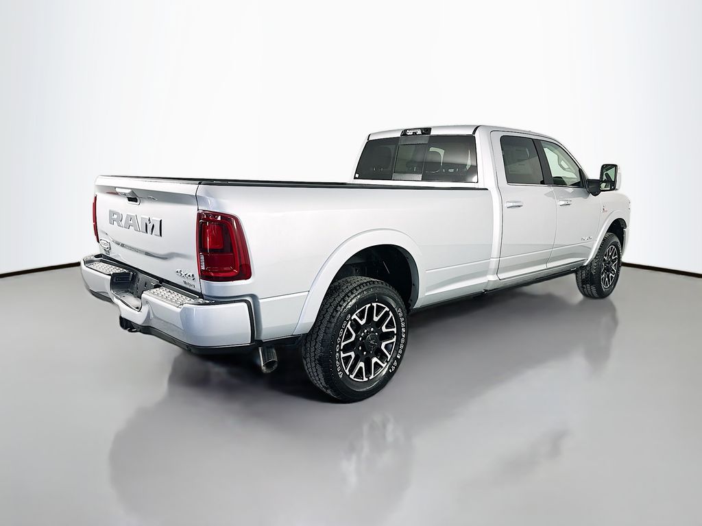 Ram35007