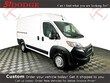  Ram Promaster 2500