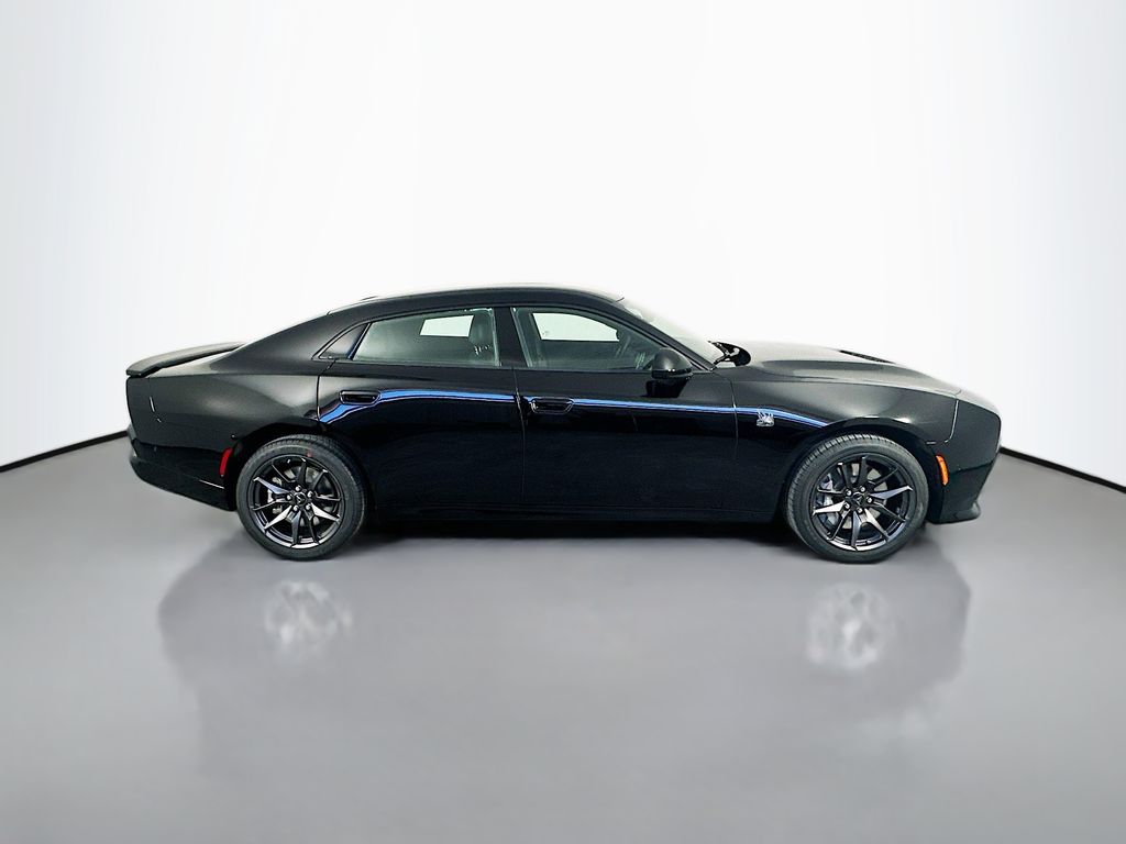 DodgeCharger8