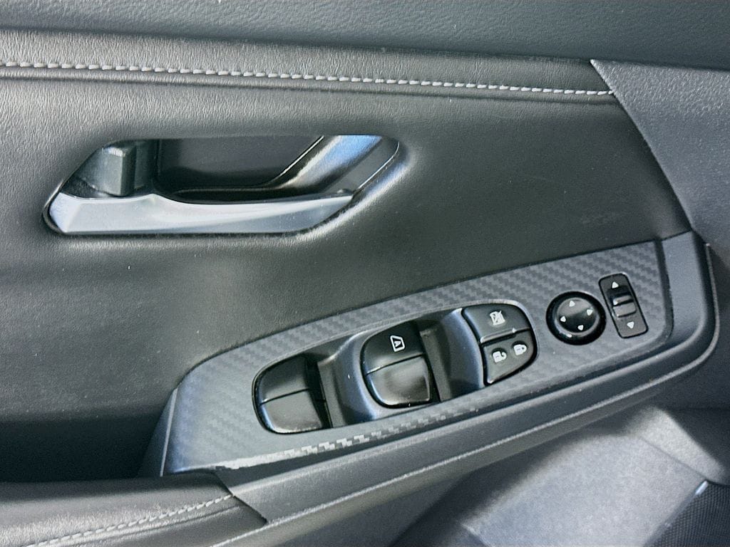 NissanSentra24