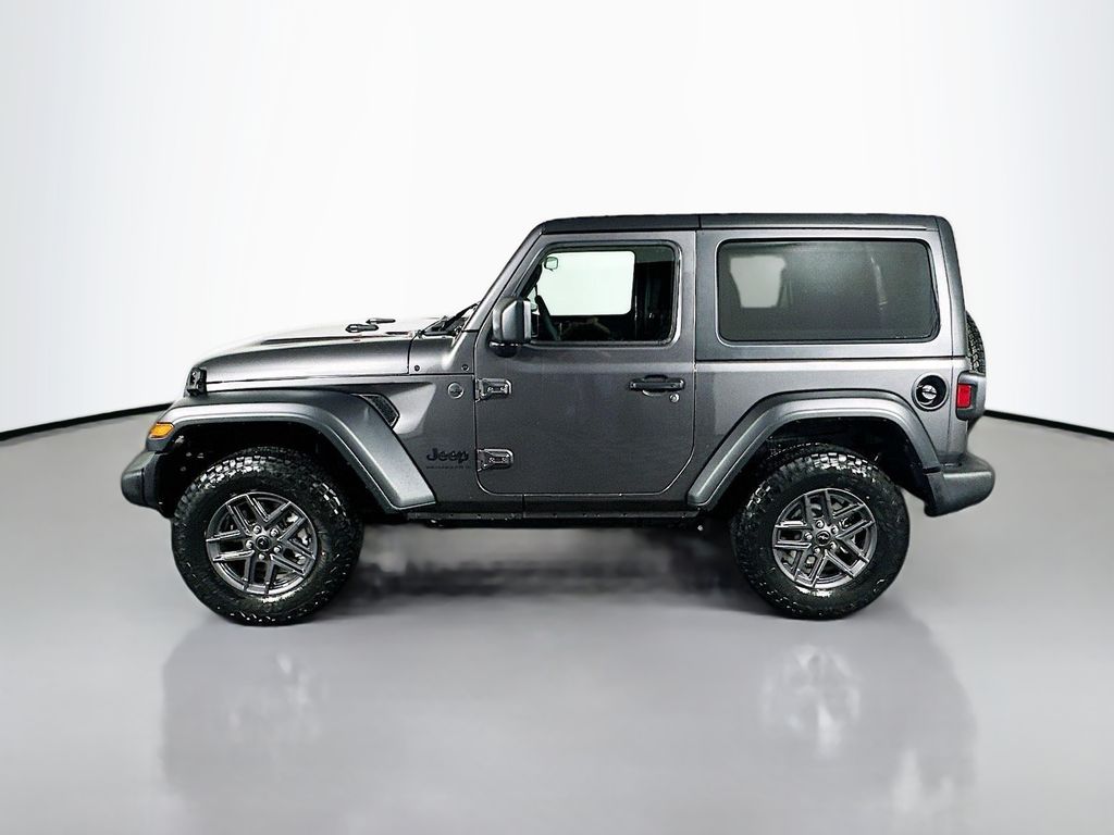 JeepWrangler4