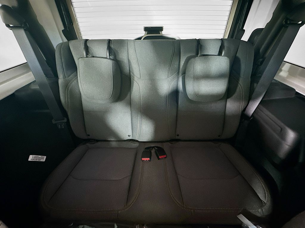 JeepWrangler10