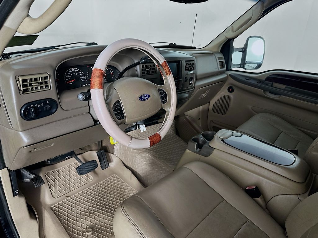 FordExcursion29