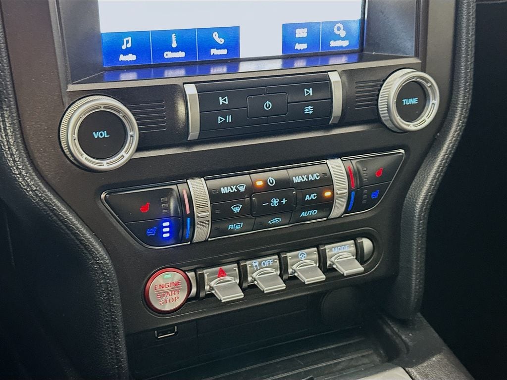 FordMustang18