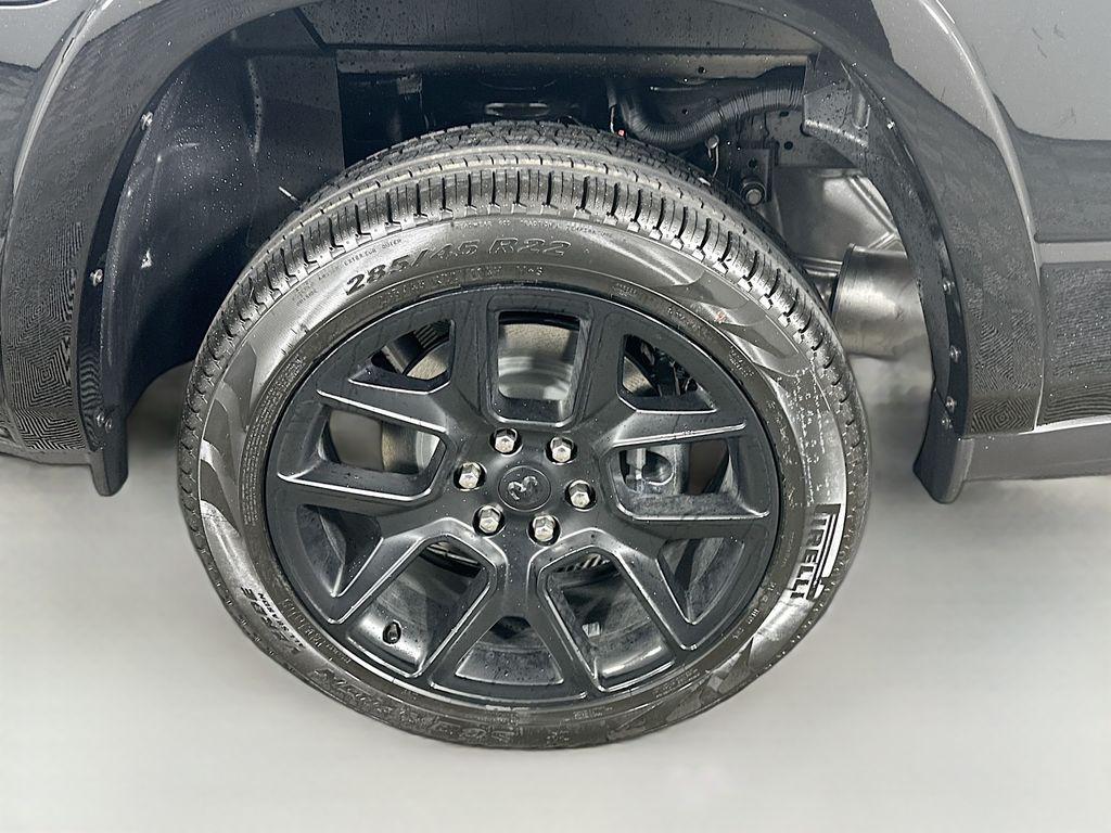 Ram150017