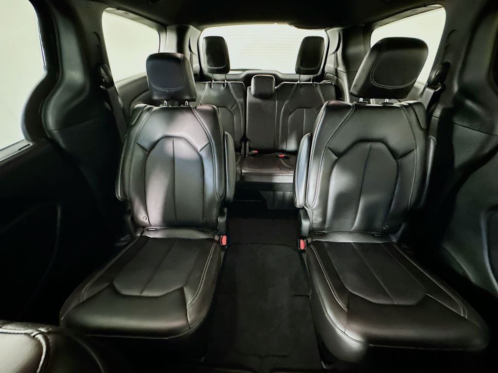 ChryslerPacifica13