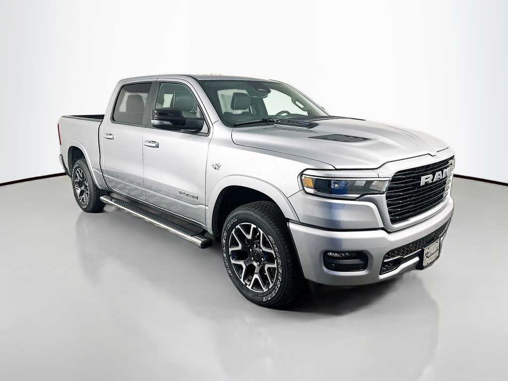 Ram15002
