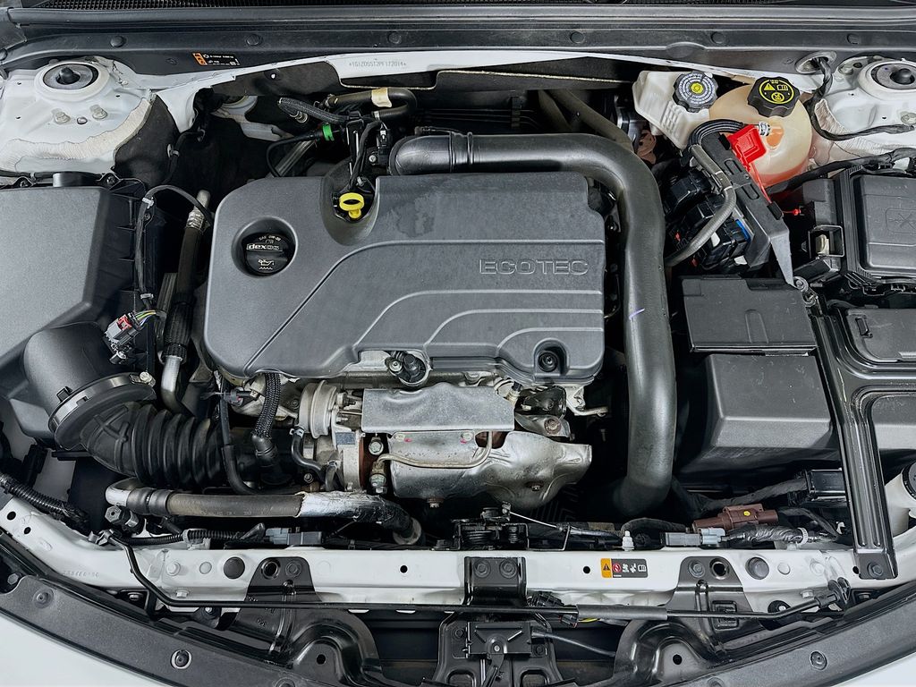 ChevroletMalibu31
