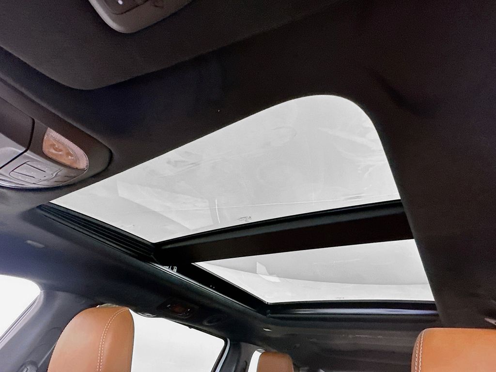 ChryslerPacifica14