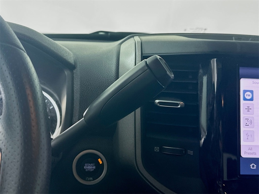 Ram25009