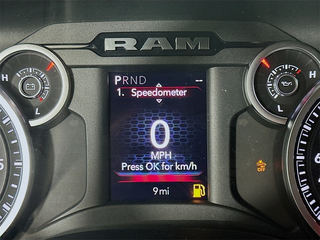 Ram250011