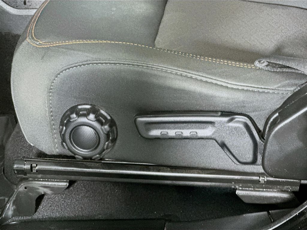 JeepGladiator23