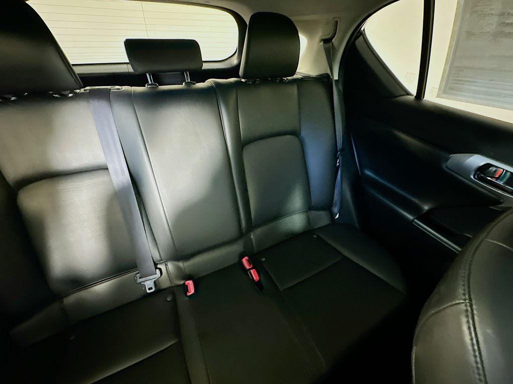 LexusCT14