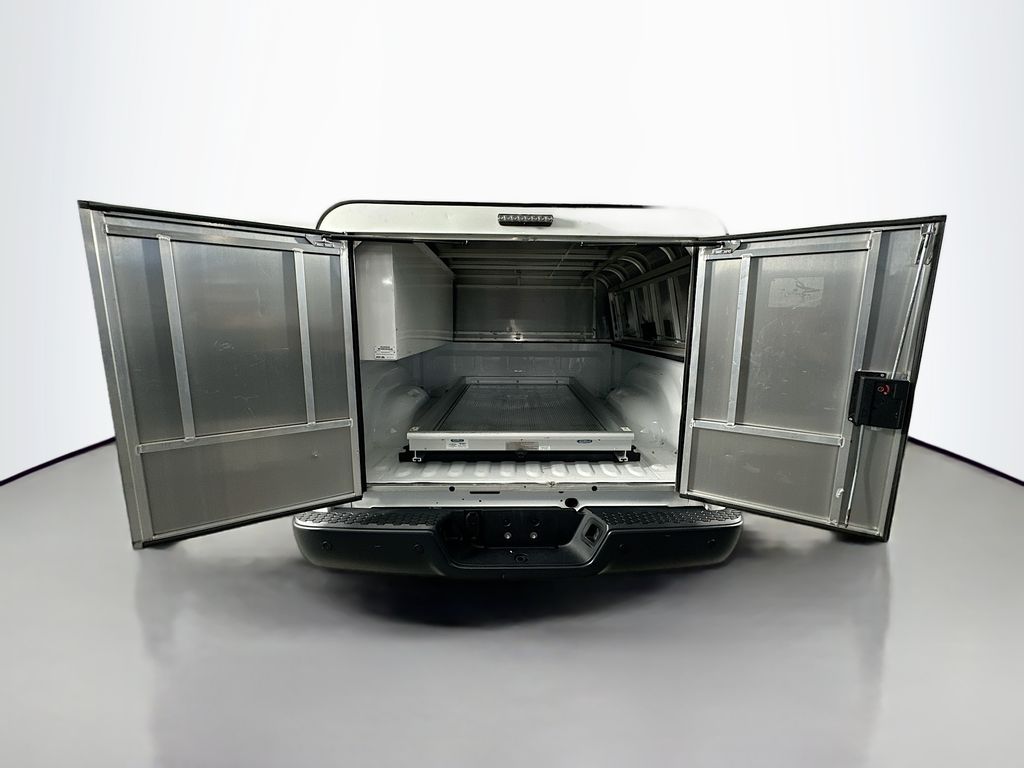 Ram1500 Classic36