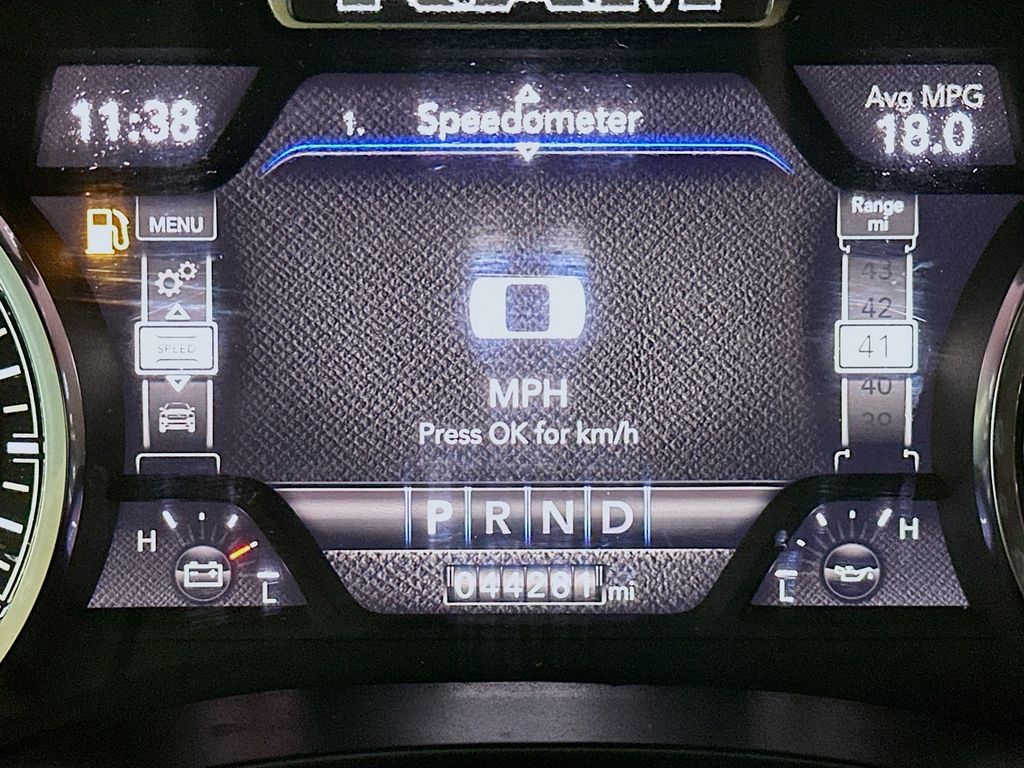 Ram150015