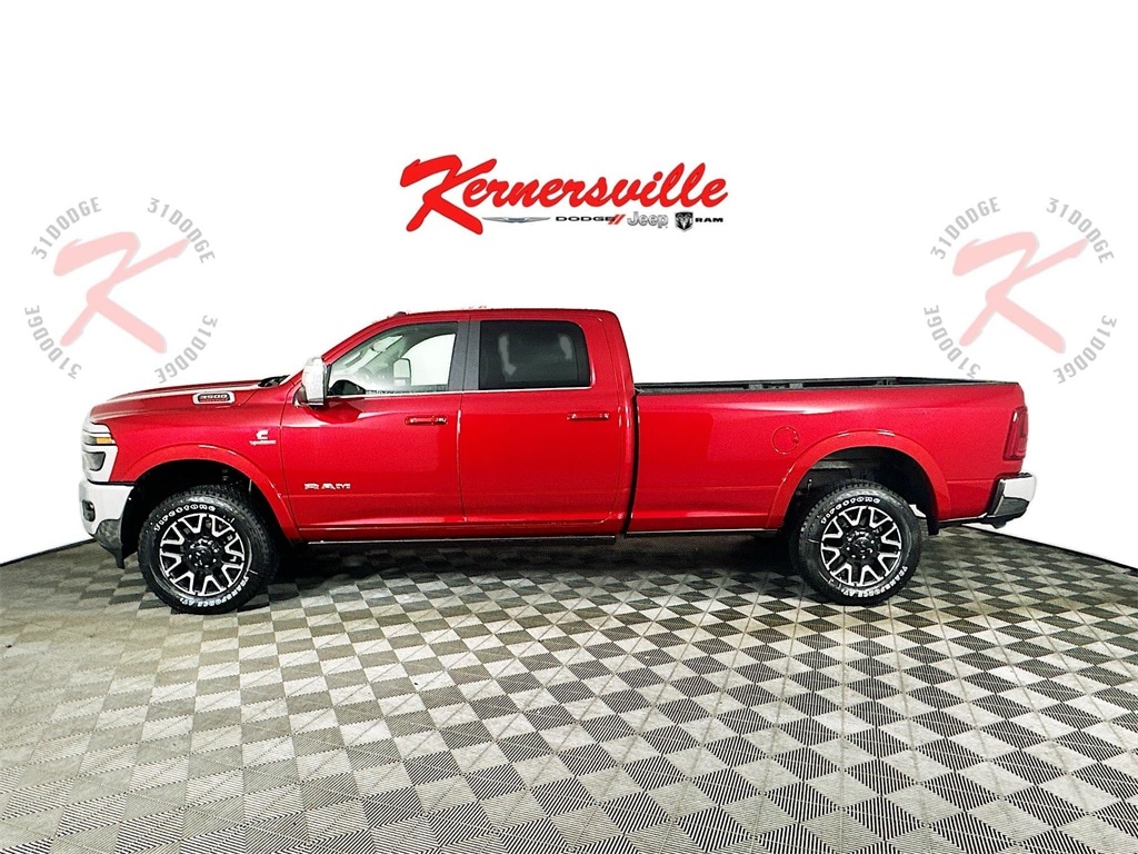 Ram35004