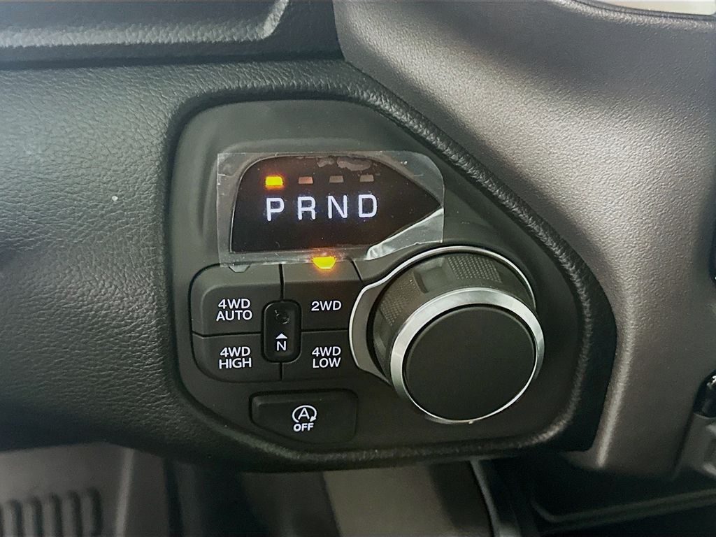 Ram150012