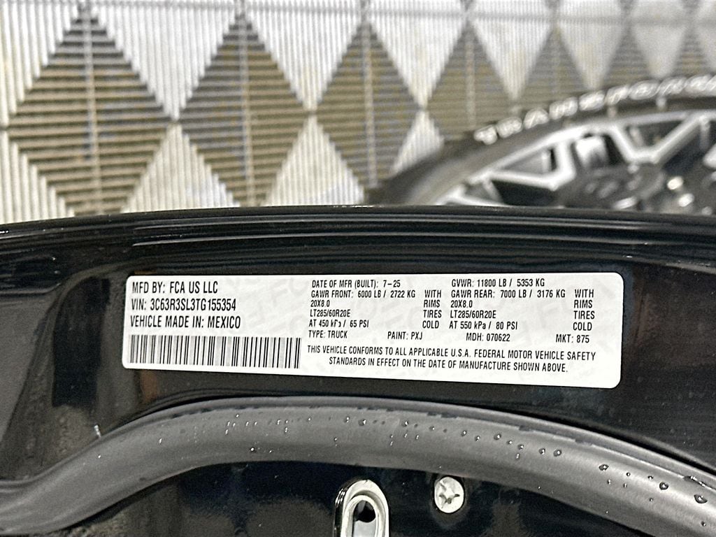 Ram350019