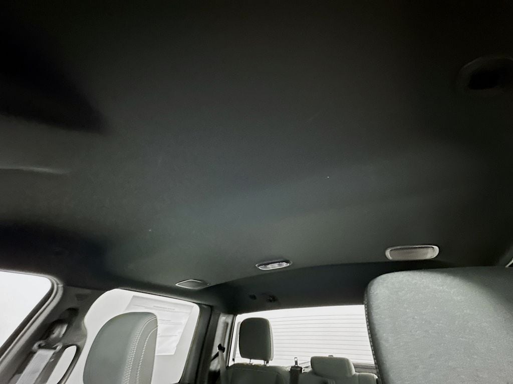 Ram350014