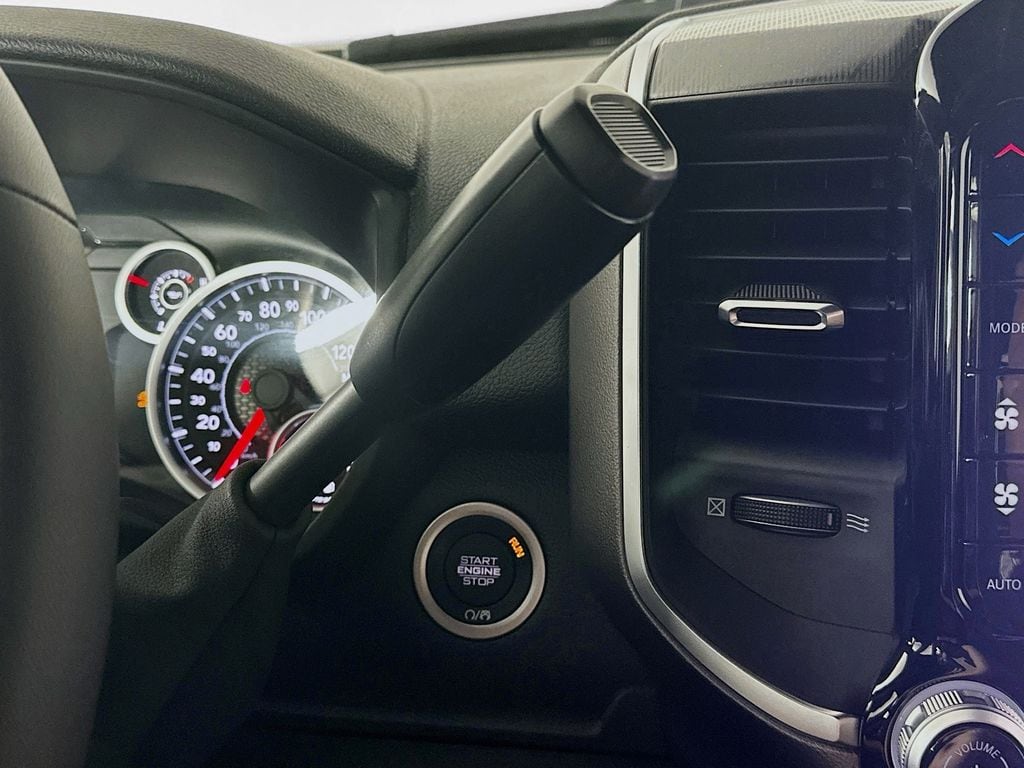 Ram350012