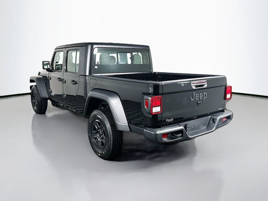 JeepGladiator5