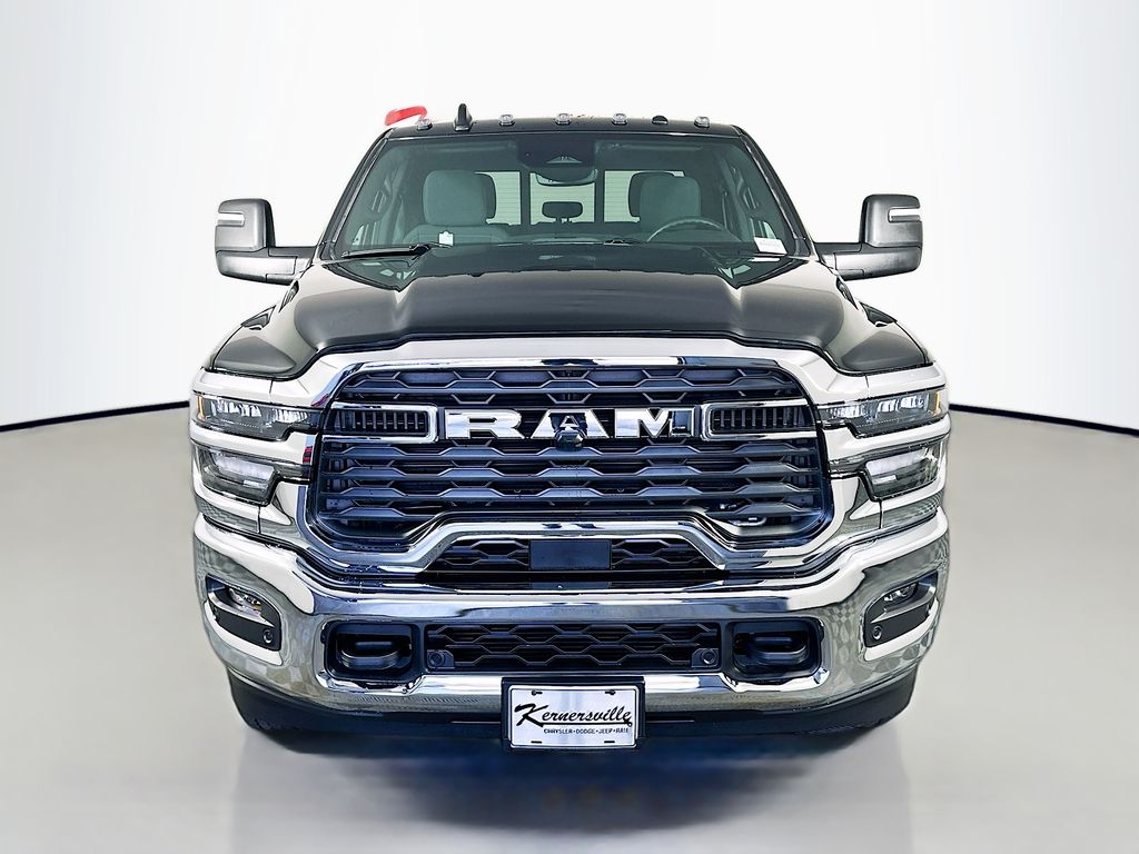 Ram35002