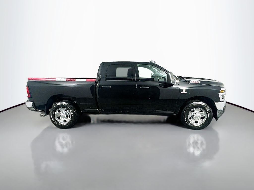 Ram25009