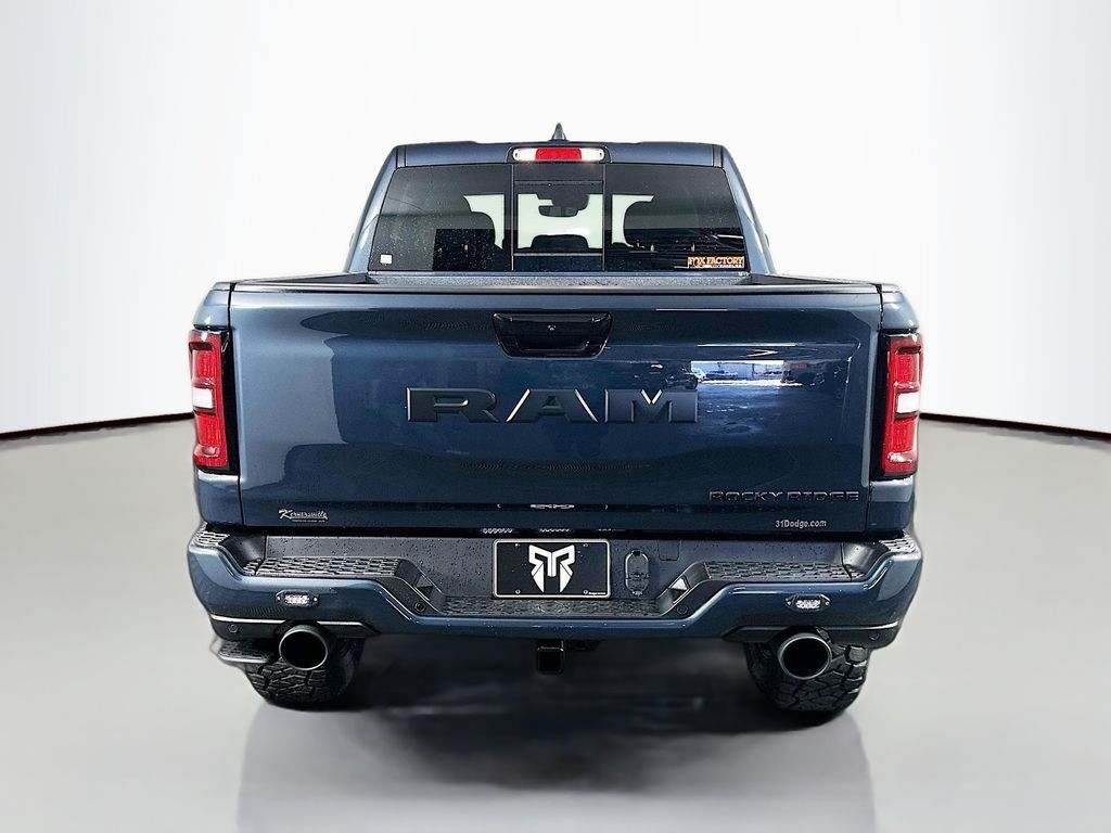 Ram15006
