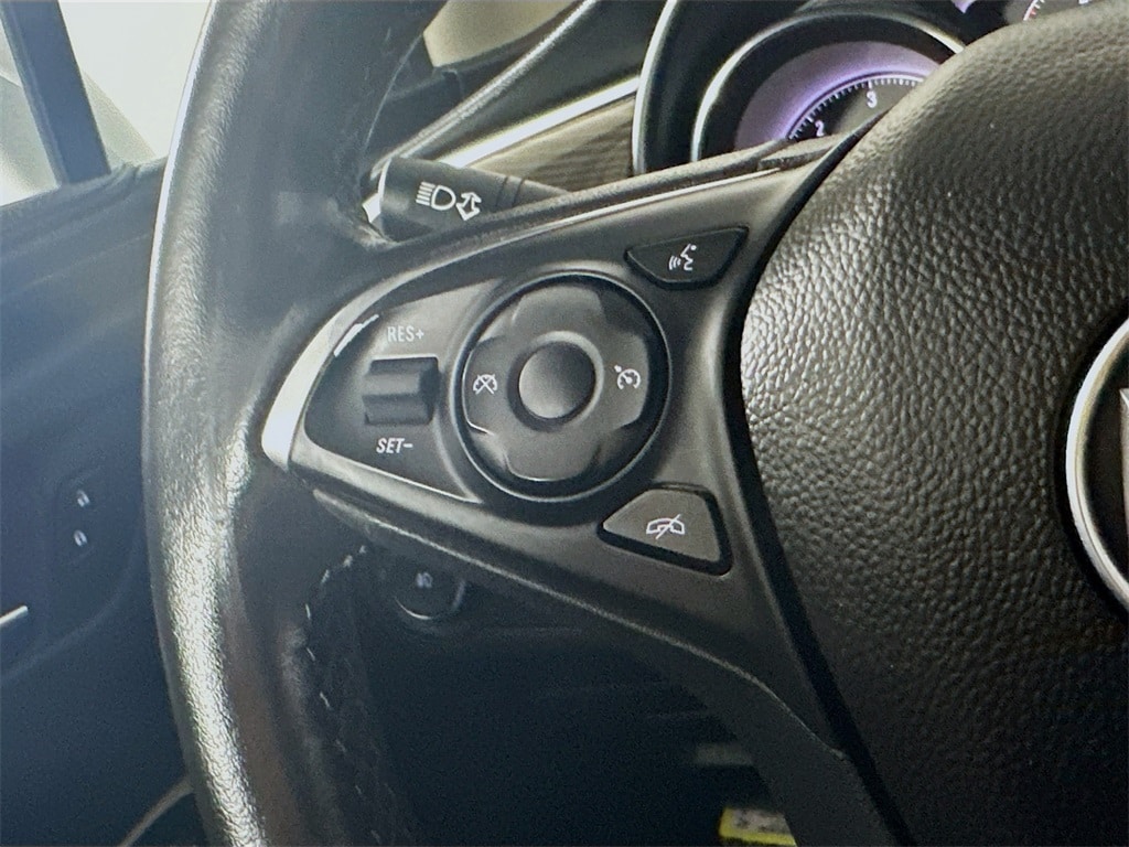 View 25