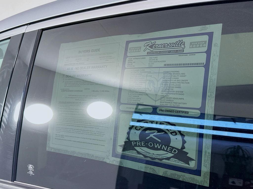 FordEscape36