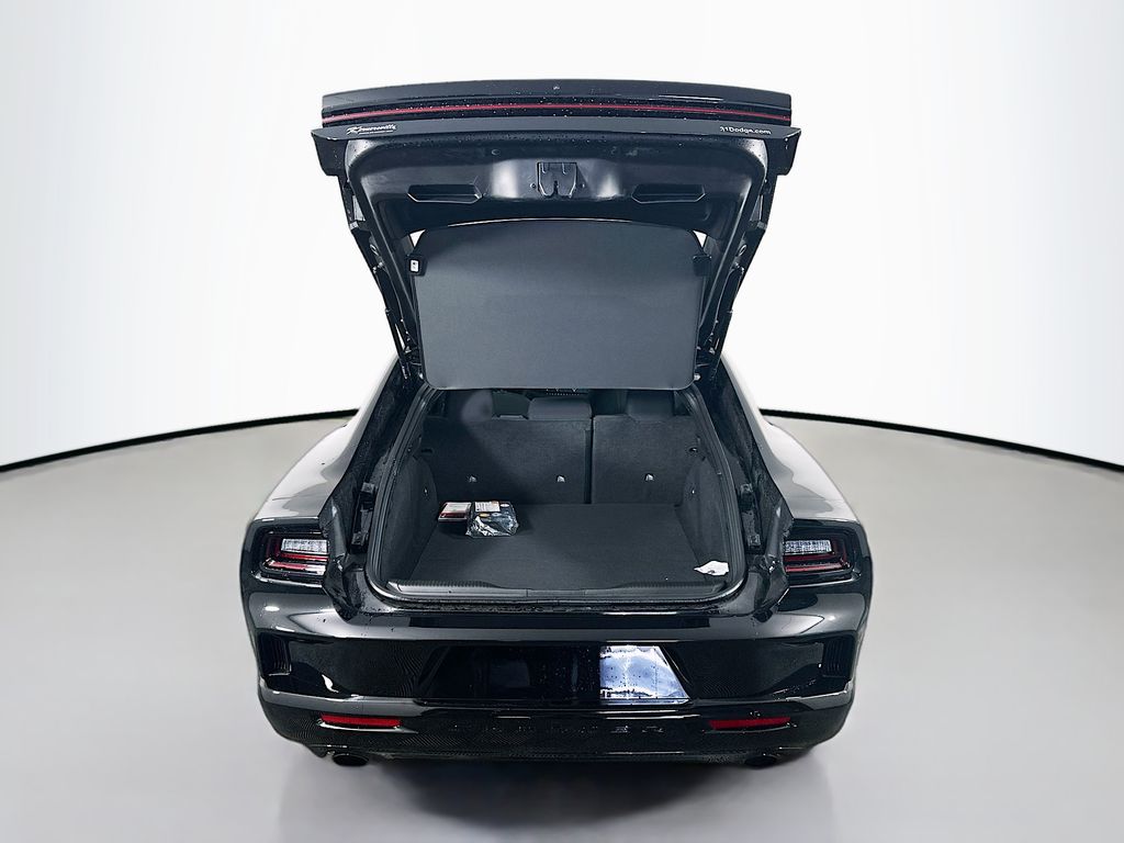 DodgeCharger16