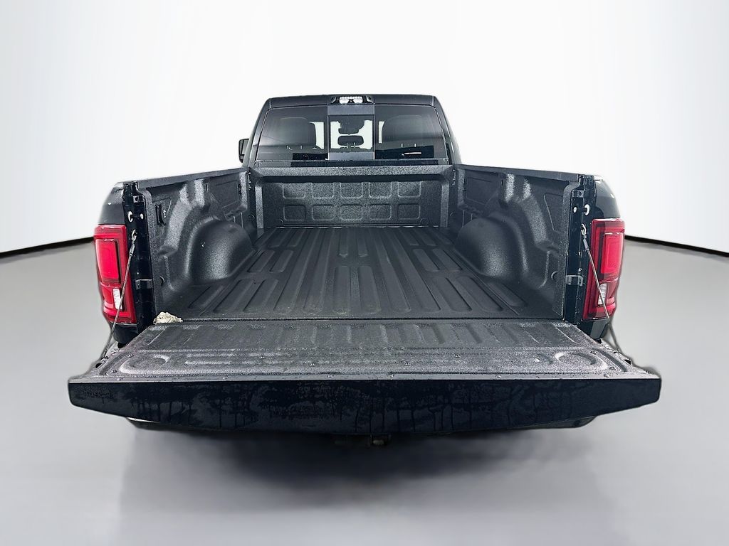 Ram250016