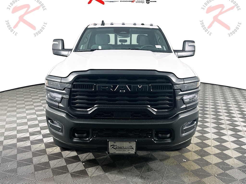 Ram25002