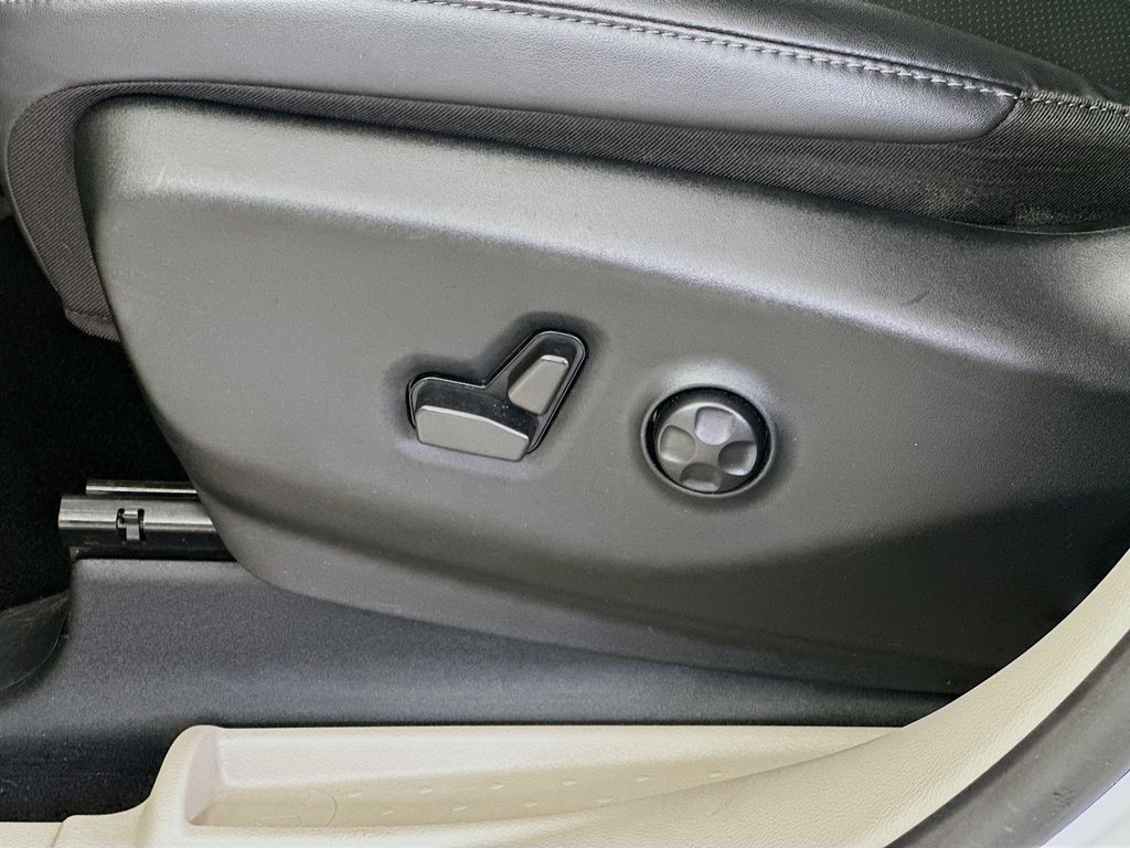ChryslerPacifica21