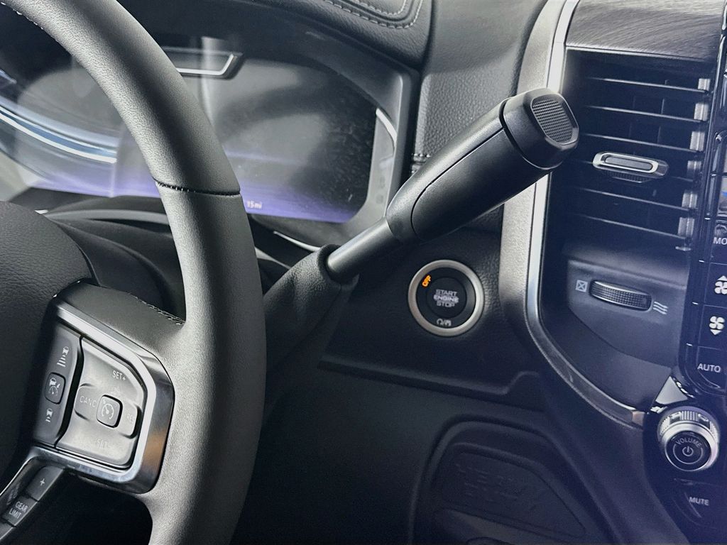 Ram250012