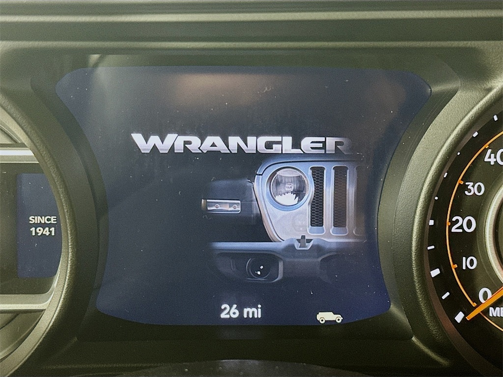 JeepWrangler Unlimited11