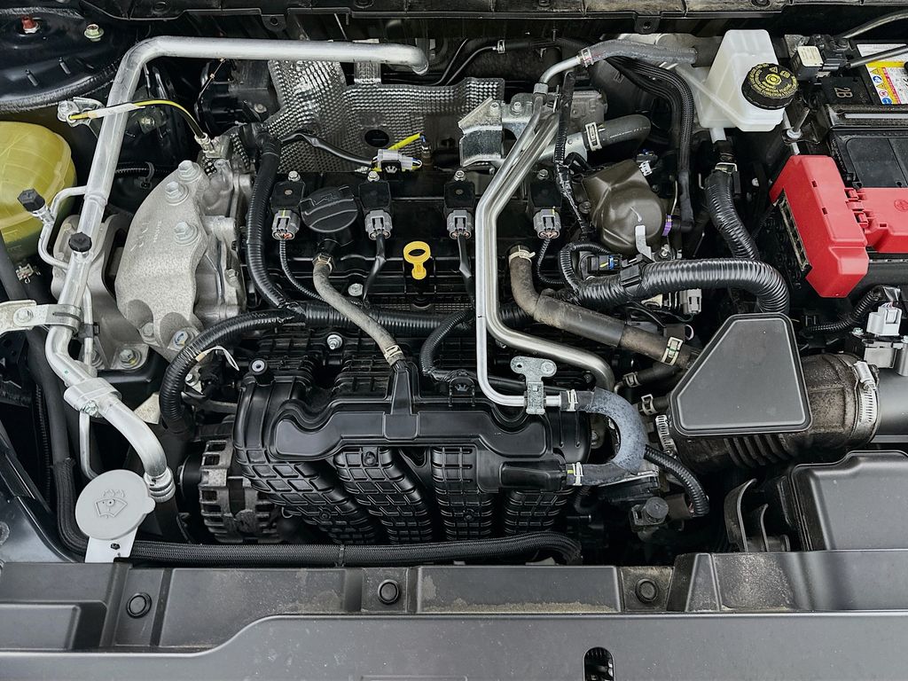 MitsubishiOutlander31