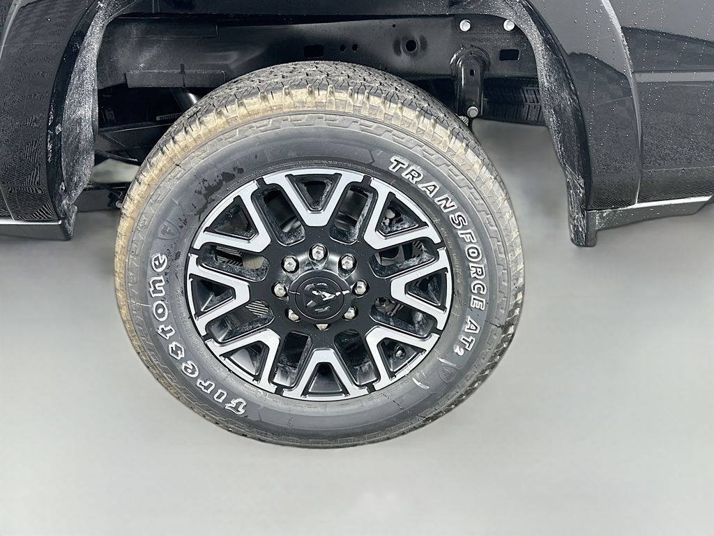 Ram250017
