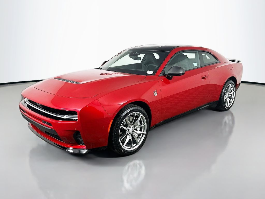 DodgeCharger3