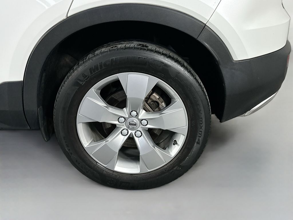 VolvoXC4033