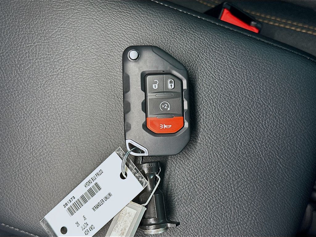 JeepWrangler Unlimited20