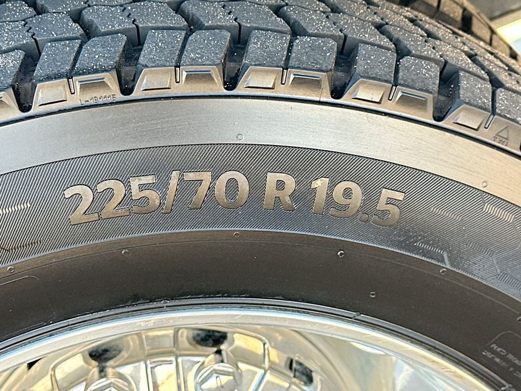 Ram5500HD32