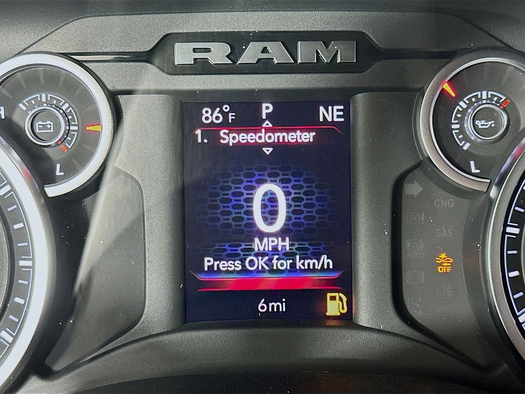Ram150011