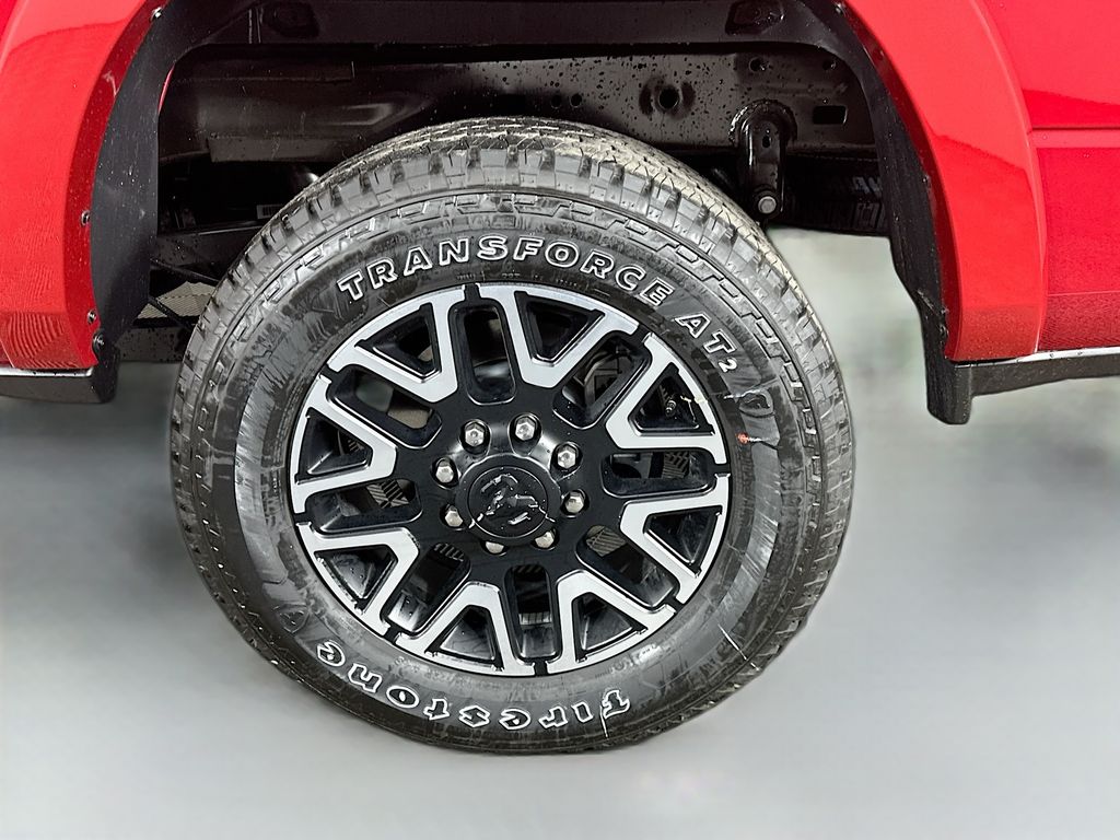Ram250016