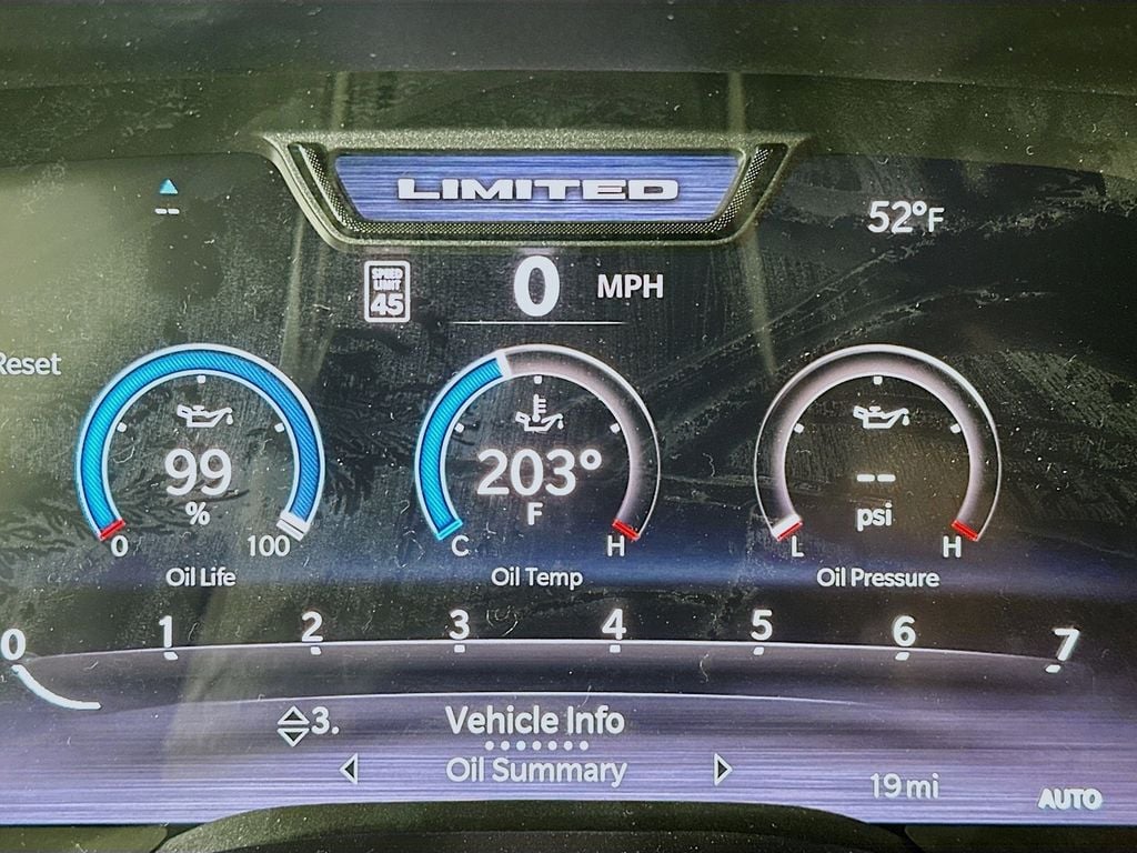 Ram150011