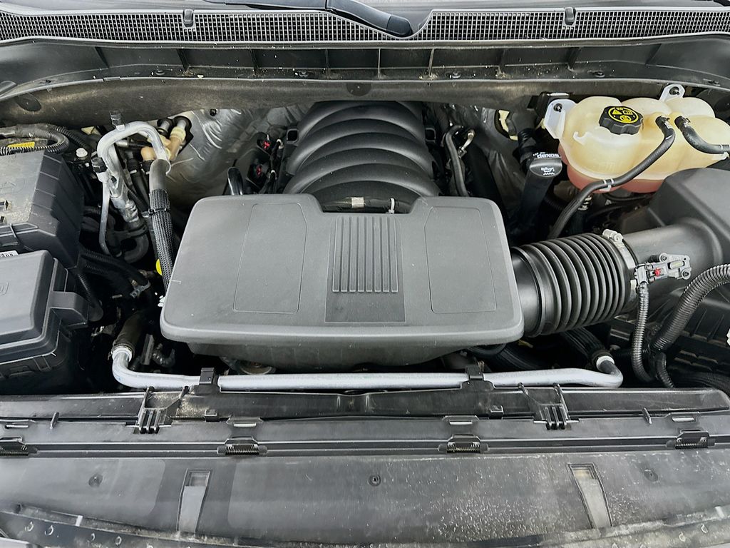 ChevroletTahoe32