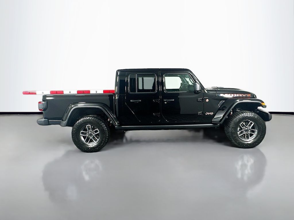 JeepGladiator8