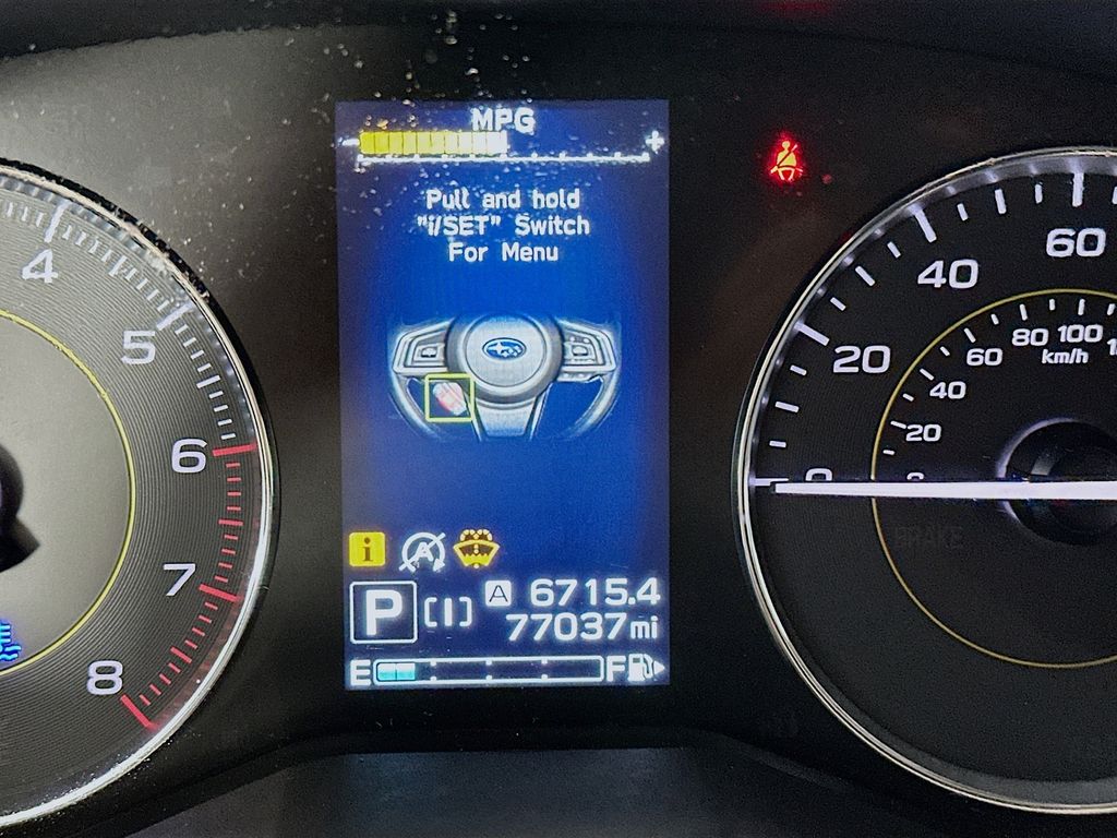 SubaruCrosstrek15