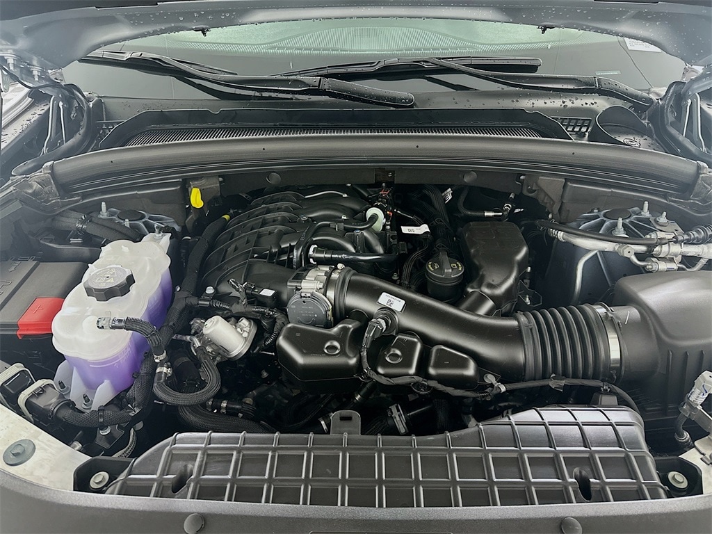 JeepGrand Cherokee17