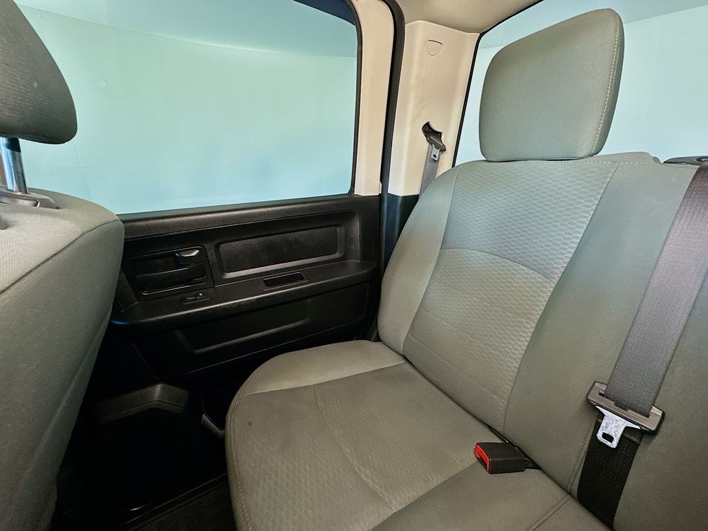 Ram250012